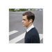 XIAOMI Mi True Wireless Earphones 2S