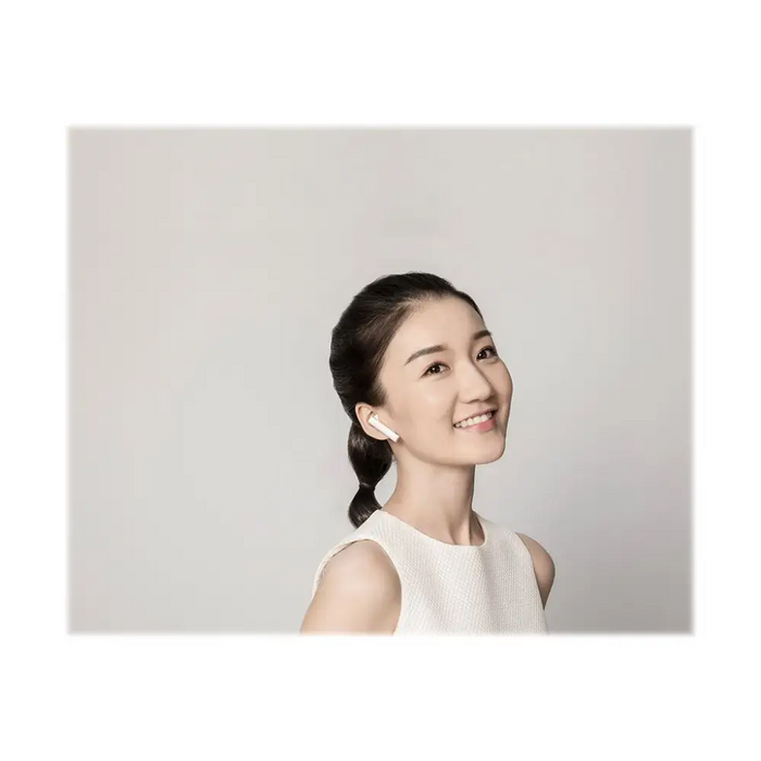XIAOMI Mi True Wireless Earphones 2S