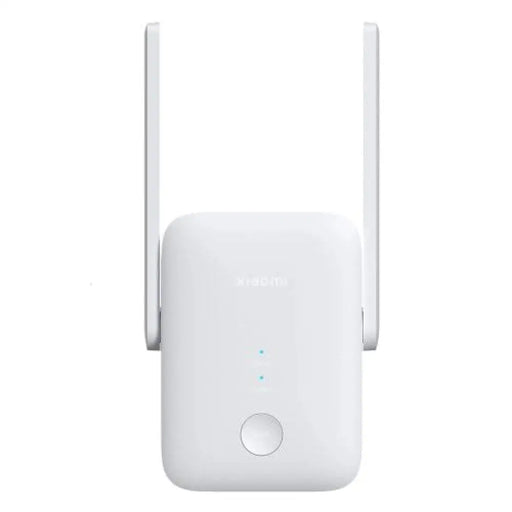 Xiaomi Mi Wi-Fi Range Extender AX1500 EU DVB4514GL