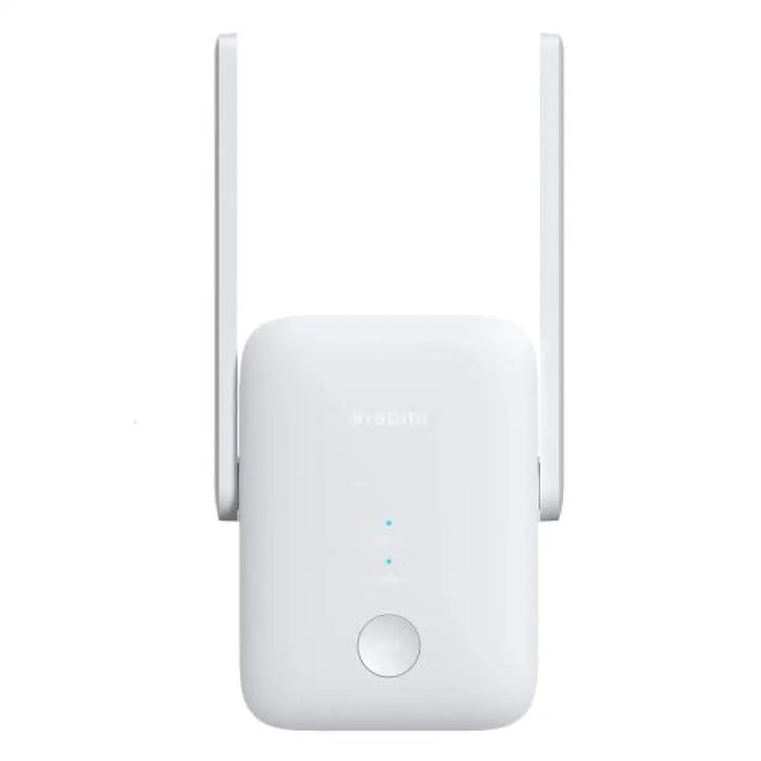 Xiaomi Mi Wi-Fi Range Extender AX1500 EU DVB4514GL
