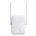 Xiaomi Mi Wi-Fi Range Extender AX1500 EU DVB4514GL