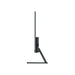 Xiaomi Monitor A24i 24 inch Desktop Black EU ELA5444EU