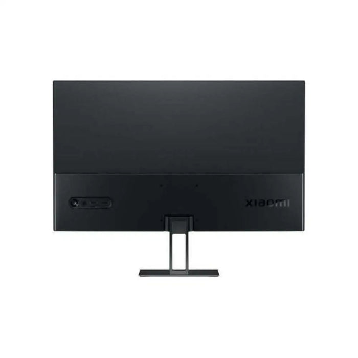 Xiaomi Monitor A24i 24 inch Desktop Black EU ELA5444EU