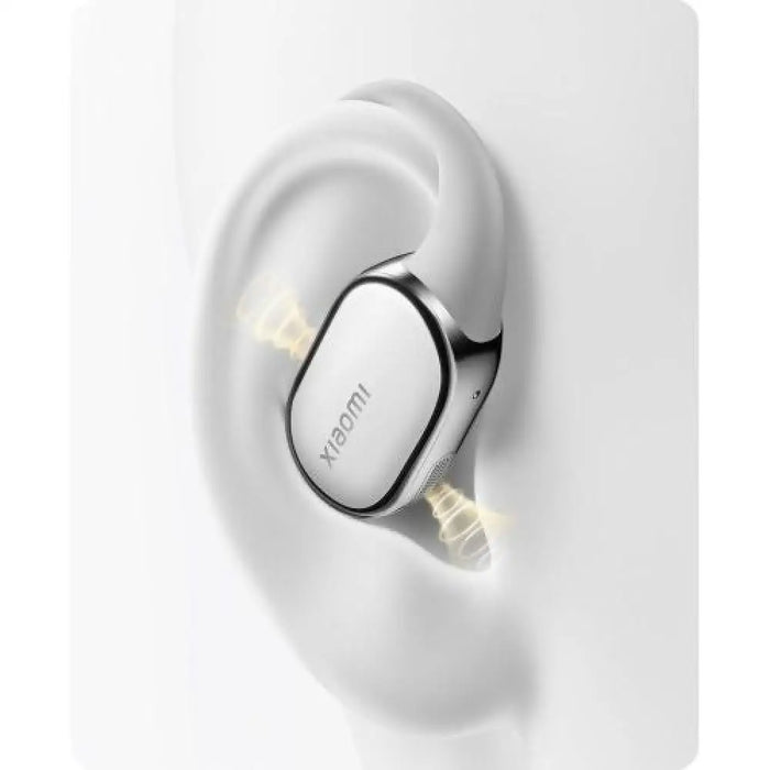 Xiaomi OpenWear Stereo Pro Earbuds Titan Gray EU BHR080DGL