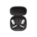 Xiaomi OpenWear Stereo Pro Graphite Black EU BHR080IGL