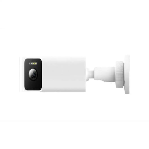 Xiaomi Outdoor Camera CW100 Dual White EU BHR07UIEU
