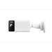 Xiaomi Outdoor Camera CW100 Dual White EU BHR07UIEU