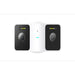 Xiaomi Outdoor Camera CW100 Dual White EU BHR07UIEU