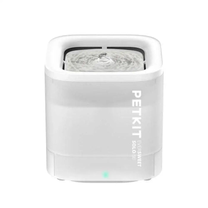 Xiaomi Petkit Eversweet Solo SE Pet Water Fountain 1.8L