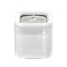 Xiaomi Petkit Eversweet Solo SE Pet Water Fountain 1.8L