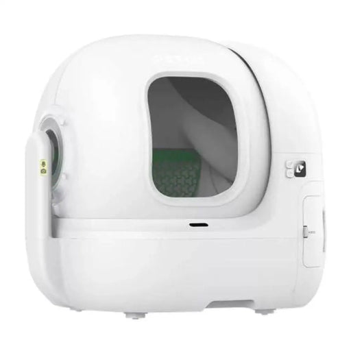 Xiaomi Petkit Purobot Max PRO Intelligent Self-Cleaning Cat