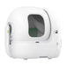 Xiaomi Petkit Purobot Max PRO Intelligent Self-Cleaning Cat