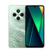 Xiaomi Poco C75 4G Dual SIM 8GB RAM 256GB No Charger Green