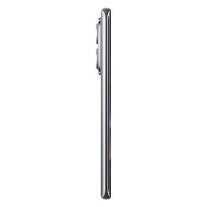 Xiaomi POCO X7 16,9 cm (6.67’’) Dual SIM 5G USB Type-C 12/