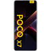 Xiaomi POCO X7 16,9 cm (6.67’’) Dual SIM 5G USB Type-C 12/