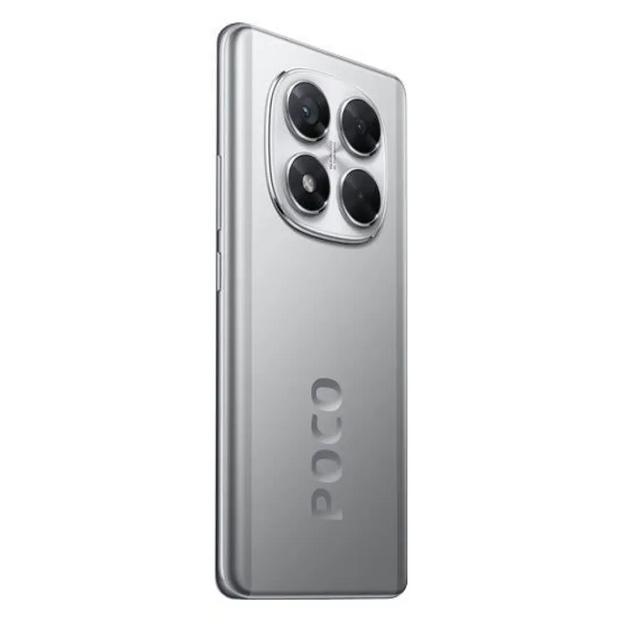 Xiaomi POCO X7 16,9 cm (6.67’’) Dual SIM 5G USB Type-C 12/