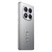 Xiaomi POCO X7 16,9 cm (6.67’’) Dual SIM 5G USB Type-C 12/