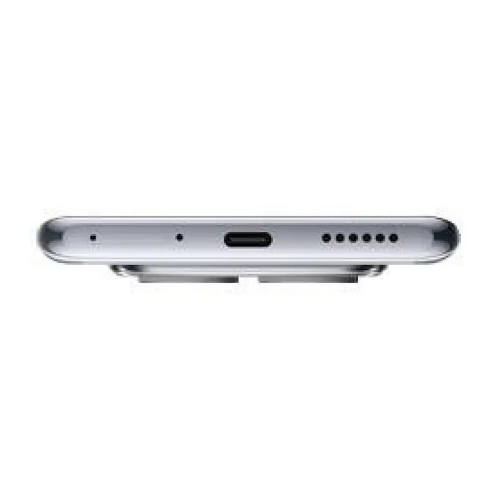Xiaomi POCO X7 16,9 cm (6.67’’) Dual SIM 5G USB Type-C 12/