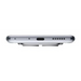Xiaomi POCO X7 16,9 cm (6.67’’) Dual SIM 5G USB Type-C 12/