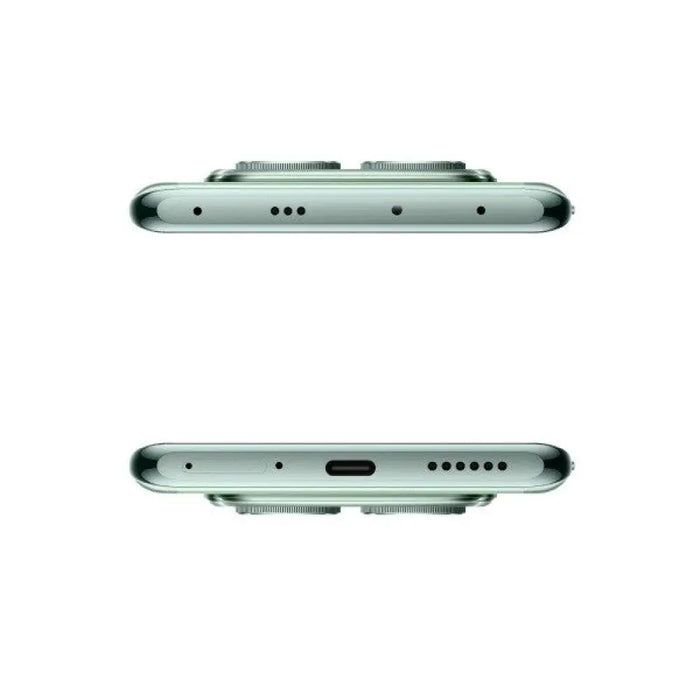 Xiaomi POCO X7 16,9 cm (6.67’’) Dual SIM 5G USB Type-C 12/