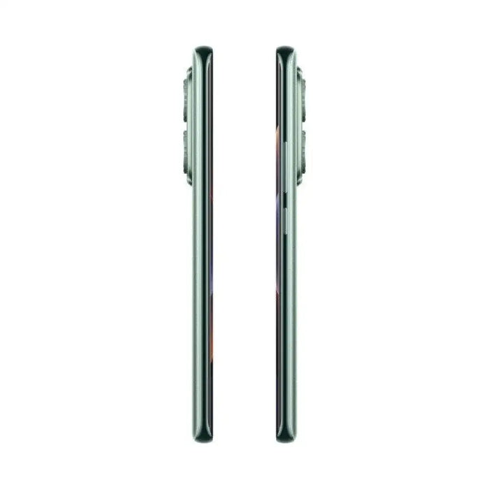 Xiaomi POCO X7 16,9 cm (6.67’’) Dual SIM 5G USB Type-C 12/