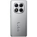Xiaomi POCO X7 16,9 cm (6.67’’) Dual SIM 5G USB Type-C 12/
