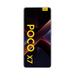 Xiaomi POCO X7 16,9 cm (6.67’’) Dual SIM 5G USB Type-C 12/