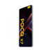 Xiaomi POCO X7 16,9 cm (6.67’’) Dual SIM 5G USB Type-C 12/