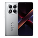 Xiaomi Poco X7 5G Dual SIM 8GB RAM 256GB No Charger Silver