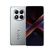 Xiaomi Poco X7 5G Dual SIM 8GB RAM 256GB No Charger Silver