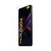 Xiaomi Poco X7 Pro 5G Dual SIM 12GB RAM 512GB No Charger