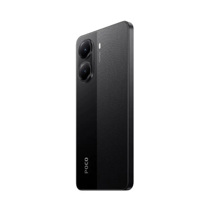 Xiaomi Poco X7 Pro 5G Dual SIM 12GB RAM 512GB No Charger