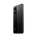 Xiaomi Poco X7 Pro 5G Dual SIM 12GB RAM 512GB No Charger