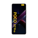 Xiaomi Poco X7 Pro 5G Dual SIM 12GB RAM 512GB No Charger