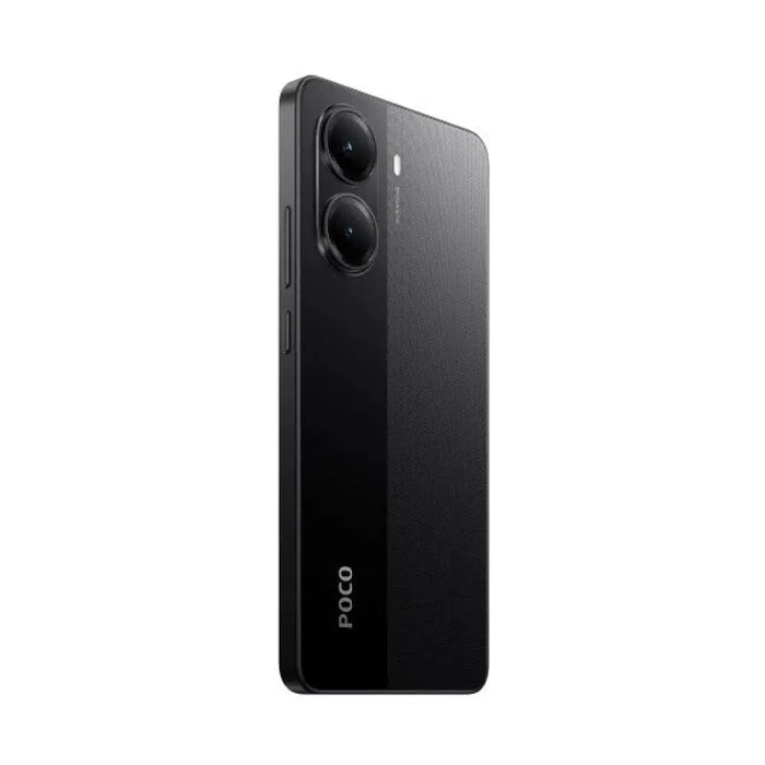 Xiaomi Poco X7 Pro 5G Dual SIM 12GB RAM 512GB No Charger