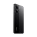 Xiaomi Poco X7 Pro 5G Dual SIM 12GB RAM 512GB No Charger