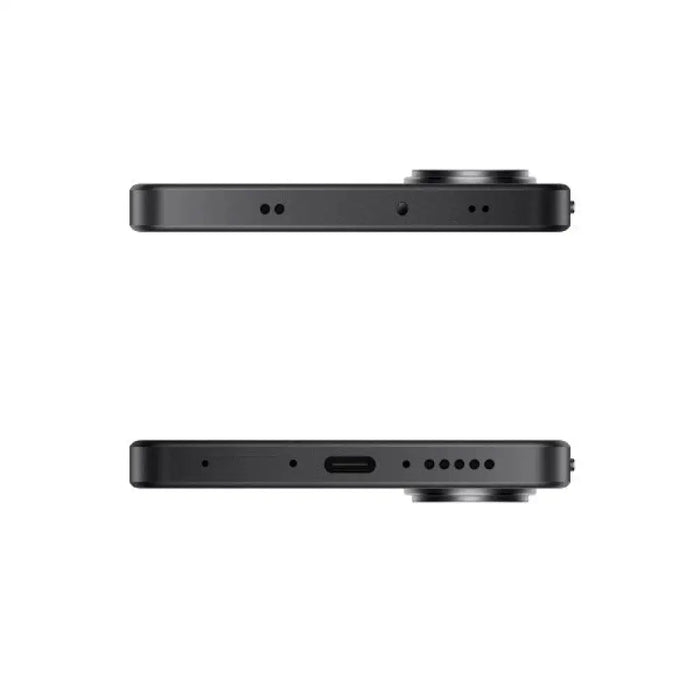 Xiaomi Poco X7 Pro 5G Dual SIM 12GB RAM 512GB No Charger
