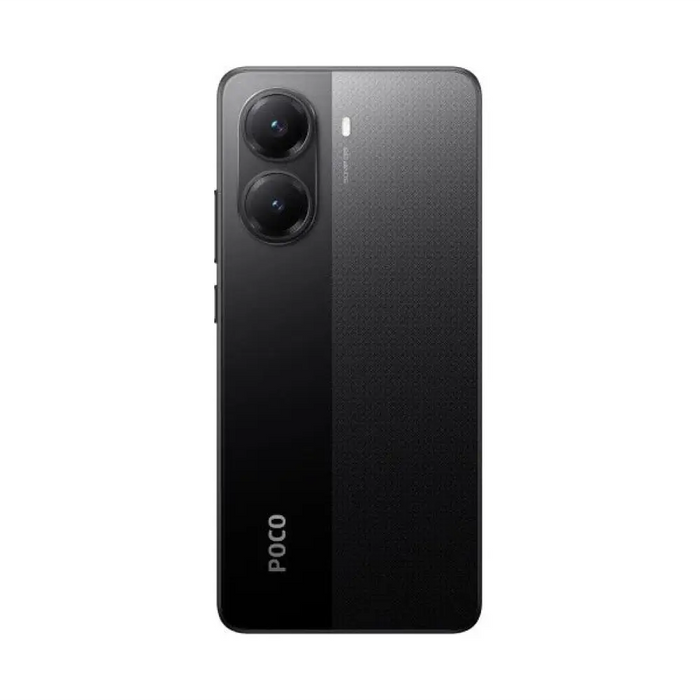 Xiaomi Poco X7 Pro 5G Dual SIM 12GB RAM 512GB No Charger