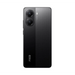 Xiaomi Poco X7 Pro 5G Dual SIM 12GB RAM 512GB No Charger
