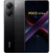 Xiaomi Poco X7 Pro 5G Dual SIM 8GB RAM 256GB No Charger