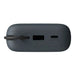 Xiaomi Преносима батерия Powerbank 20000mAh 22.5W with