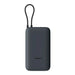 Xiaomi Преносима батерия Powerbank 20000mAh 22.5W with