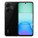 Xiaomi Redmi 13 17.2 cm (6.79’’) Hybrid Dual SIM 4G USB