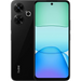 Xiaomi Redmi 13 4G Dual SIM 6GB RAM 128GB No Charger Black