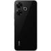 Xiaomi Redmi 13 4G Dual SIM 6GB RAM 128GB No Charger Black