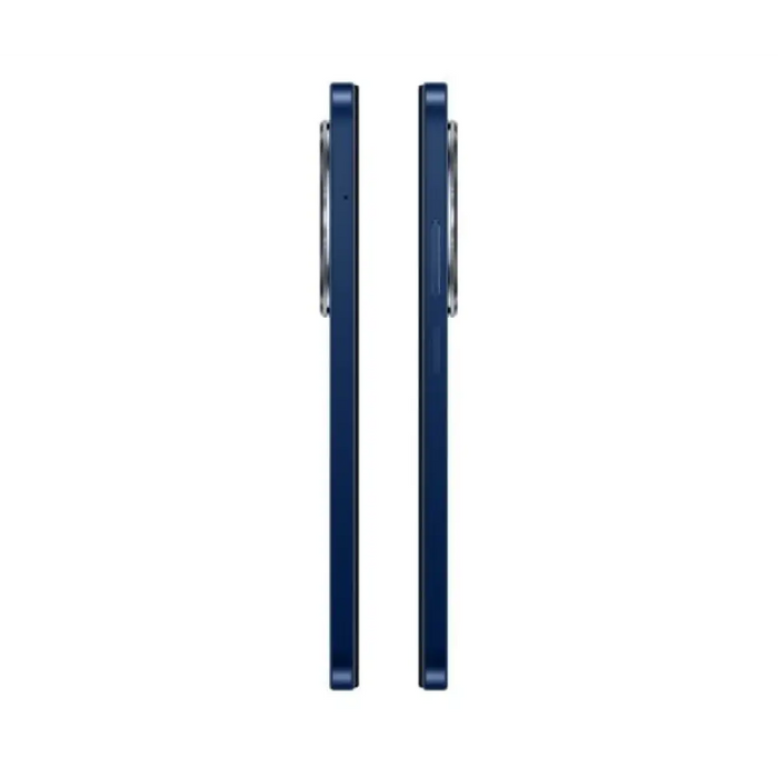 Xiaomi Redmi 14C 17.5 cm (6.88’’) Dual SIM 4G USB Type-C 8