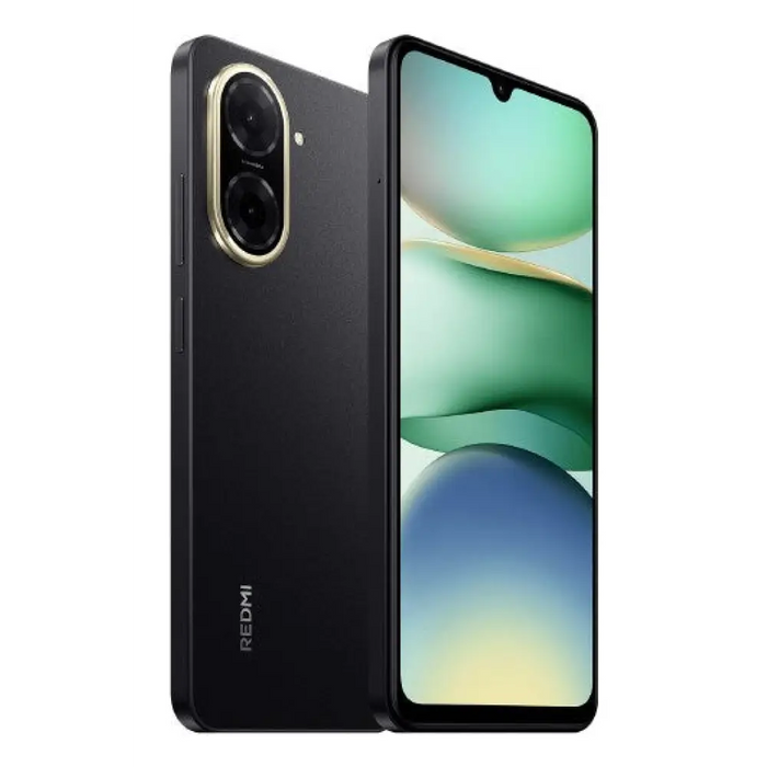 Xiaomi Redmi A5 Dual SIM 3GB RAM 64GB Black EU