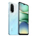 Xiaomi Redmi A5 Dual SIM 4GB RAM 128GB Blue EU
