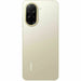 Xiaomi Redmi A5 Dual SIM 4GB RAM 128GB Sandy Gold EU