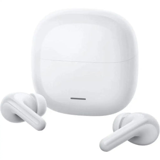 Xiaomi Redmi Buds 8 Lite White EU BHR08OLGL